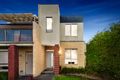 Property photo of 1C Hazel Grove Pascoe Vale VIC 3044