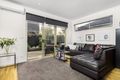 Property photo of 1C Hazel Grove Pascoe Vale VIC 3044