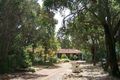 Property photo of 36 Hinkler Road Kalamunda WA 6076