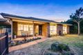 Property photo of 222 Frankston-Flinders Road Frankston South VIC 3199