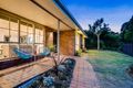 Property photo of 222 Frankston-Flinders Road Frankston South VIC 3199