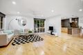 Property photo of 222 Frankston-Flinders Road Frankston South VIC 3199