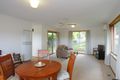 Property photo of 23 Stephen Street Newtown VIC 3220