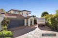 Property photo of 8 Alpini Place Sapphire Beach NSW 2450