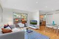 Property photo of 4/524 Mowbray Road West Lane Cove North NSW 2066