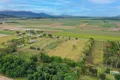 Property photo of 88-92 Hall Road Gordonvale QLD 4865