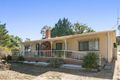 Property photo of 7 Lemon Street Campbells Creek VIC 3451