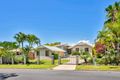 Property photo of 8 Rumbalara Avenue Ashmore QLD 4214