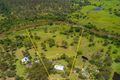 Property photo of 16 Lukin Road The Palms QLD 4570