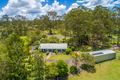 Property photo of 16 Lukin Road The Palms QLD 4570