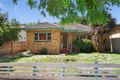Property photo of 18 James Street Fawkner VIC 3060