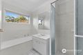 Property photo of 7 Lockerbie Court Boronia Heights QLD 4124