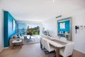 Property photo of 802/1-3 Douglas Street Coolangatta QLD 4225