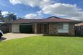 Property photo of 39 Jacaranda Street Wynnum West QLD 4178