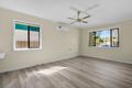 Property photo of 101 Maple Road North St Marys NSW 2760