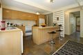 Property photo of 40 Buller Drive Glen Waverley VIC 3150