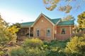 Property photo of 4 Lisbon Road Mudgee NSW 2850