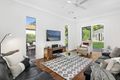 Property photo of 16 Second Avenue Willoughby East NSW 2068