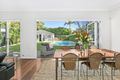 Property photo of 16 Second Avenue Willoughby East NSW 2068