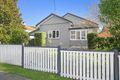 Property photo of 16 Second Avenue Willoughby East NSW 2068