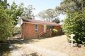 Property photo of 15 Hillside Crescent Glenbrook NSW 2773