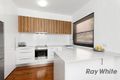 Property photo of 22/2-4 Corrimal Street Wollongong NSW 2500