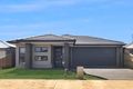 Property photo of 134 Stonehill Drive Maddingley VIC 3340