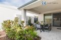 Property photo of 20 Flourish Loop Atwell WA 6164