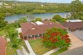 Property photo of 8 Kiewa Drive Loganholme QLD 4129