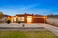 Property photo of 12 Pepperbush Circuit Cranbourne VIC 3977