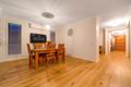 Property photo of 12 Pepperbush Circuit Cranbourne VIC 3977