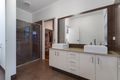 Property photo of 12 Pepperbush Circuit Cranbourne VIC 3977