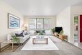 Property photo of 18/3 Keylana Boulevard Mount Waverley VIC 3149