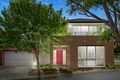 Property photo of 18/3 Keylana Boulevard Mount Waverley VIC 3149