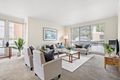 Property photo of 18/3 Keylana Boulevard Mount Waverley VIC 3149