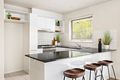 Property photo of 18/3 Keylana Boulevard Mount Waverley VIC 3149