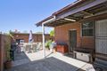 Property photo of 64 Juliett Street Marrickville NSW 2204