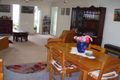 Property photo of 17 Allen Street Roma QLD 4455