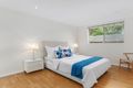 Property photo of 4/524 Mowbray Road West Lane Cove North NSW 2066