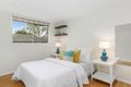 Property photo of 4/524 Mowbray Road West Lane Cove North NSW 2066