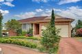 Property photo of 6 The Outlook Hornsby Heights NSW 2077