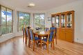 Property photo of 6 The Outlook Hornsby Heights NSW 2077