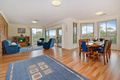 Property photo of 6 The Outlook Hornsby Heights NSW 2077