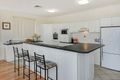 Property photo of 6 The Outlook Hornsby Heights NSW 2077