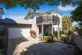 Property photo of 1B Apoona Street Merimbula NSW 2548