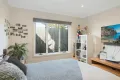 Property photo of 1B Apoona Street Merimbula NSW 2548