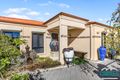 Property photo of 29 King Street Coogee WA 6166