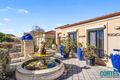 Property photo of 29 King Street Coogee WA 6166