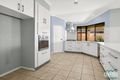 Property photo of 29 King Street Coogee WA 6166
