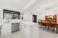 Property photo of 13/56 Matheson Road Applecross WA 6153